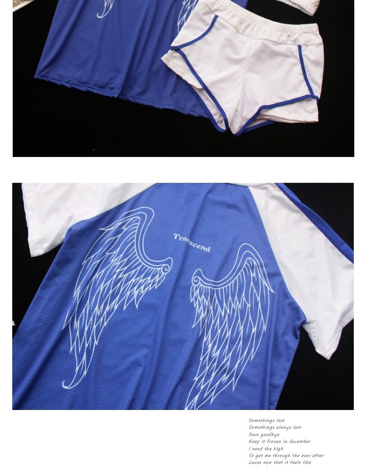 Maillot de bain pour femme - Ref 3030718 Image 16