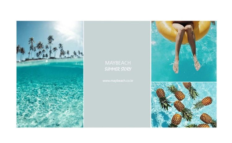 Maillot de bain pour femme - Ref 3033027 Image 7