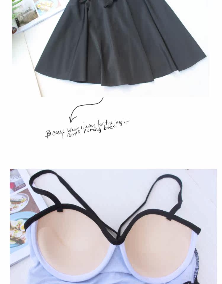 Maillot de bain pour femme - Ref 3029136 Image 19