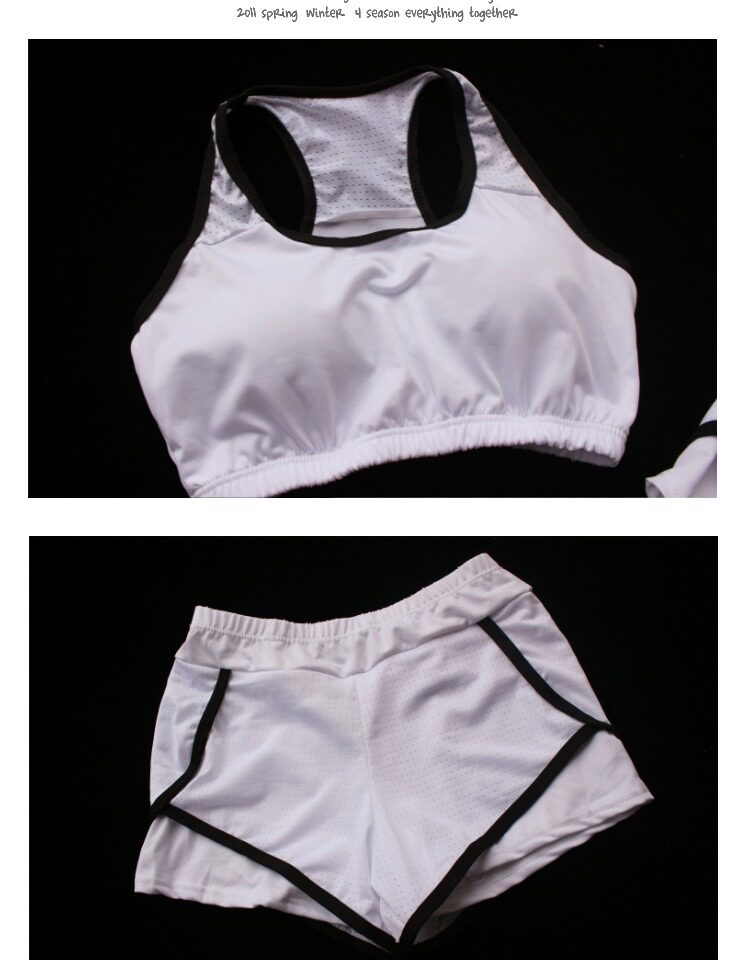 Maillot de bain pour femme - Ref 3030718 Image 13