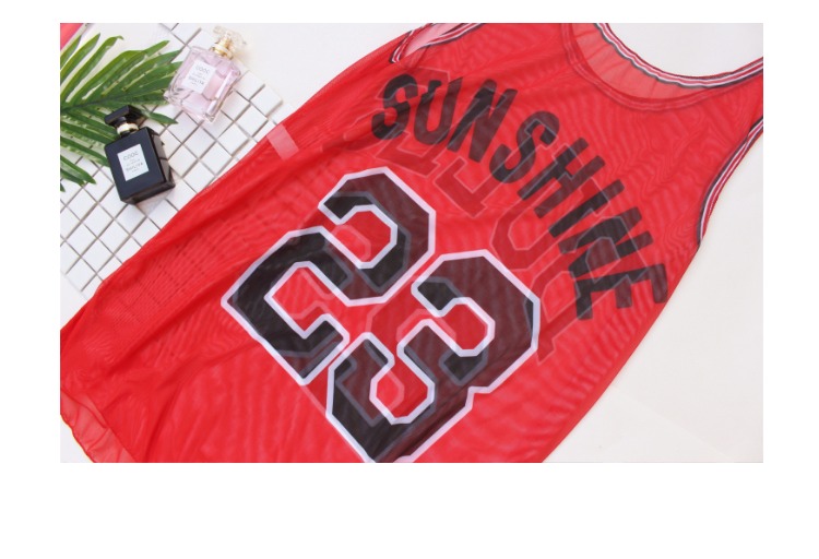 Maillot de bain pour femme - Ref 3028492 Image 21