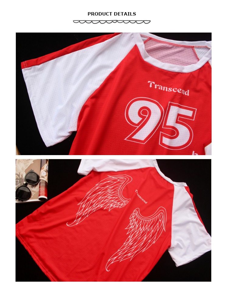 Maillot de bain pour femme - Ref 3030718 Image 21