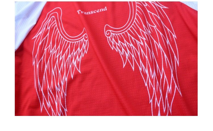 Maillot de bain pour femme - Ref 3030718 Image 22