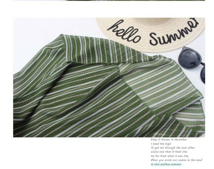 Maillot de bain pour femme - Ref 3030003 Image 18