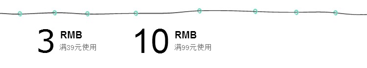 Maillot de bain pour femme - Ref 3028735 Image 8