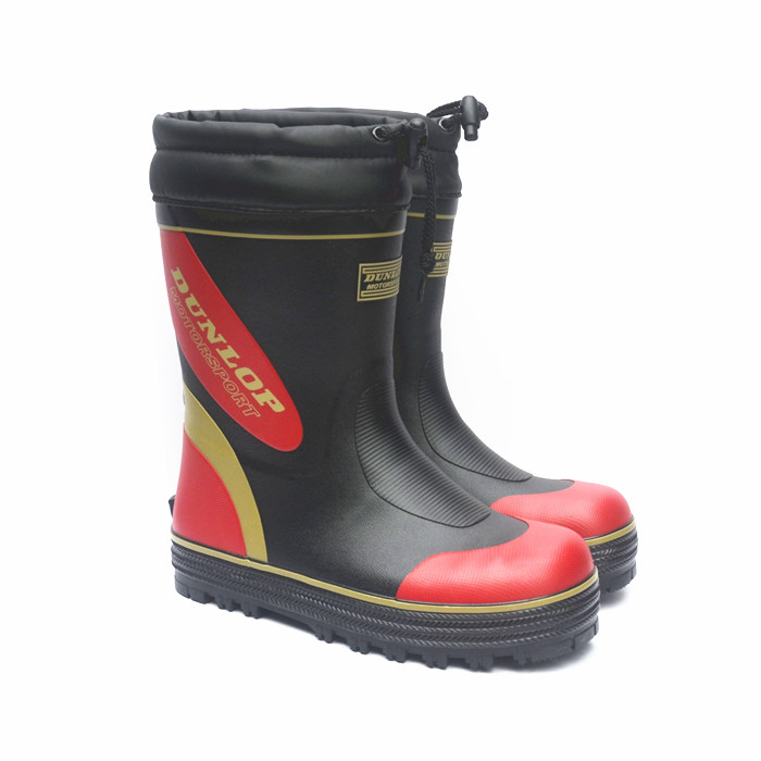 Chaussures en caoutchouc Moyen-âge, 40-60 ans, , personne âgée, 60 ans,  - Ref 941850 Image 11