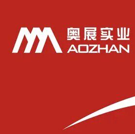 奥展紧固件螺丝批发