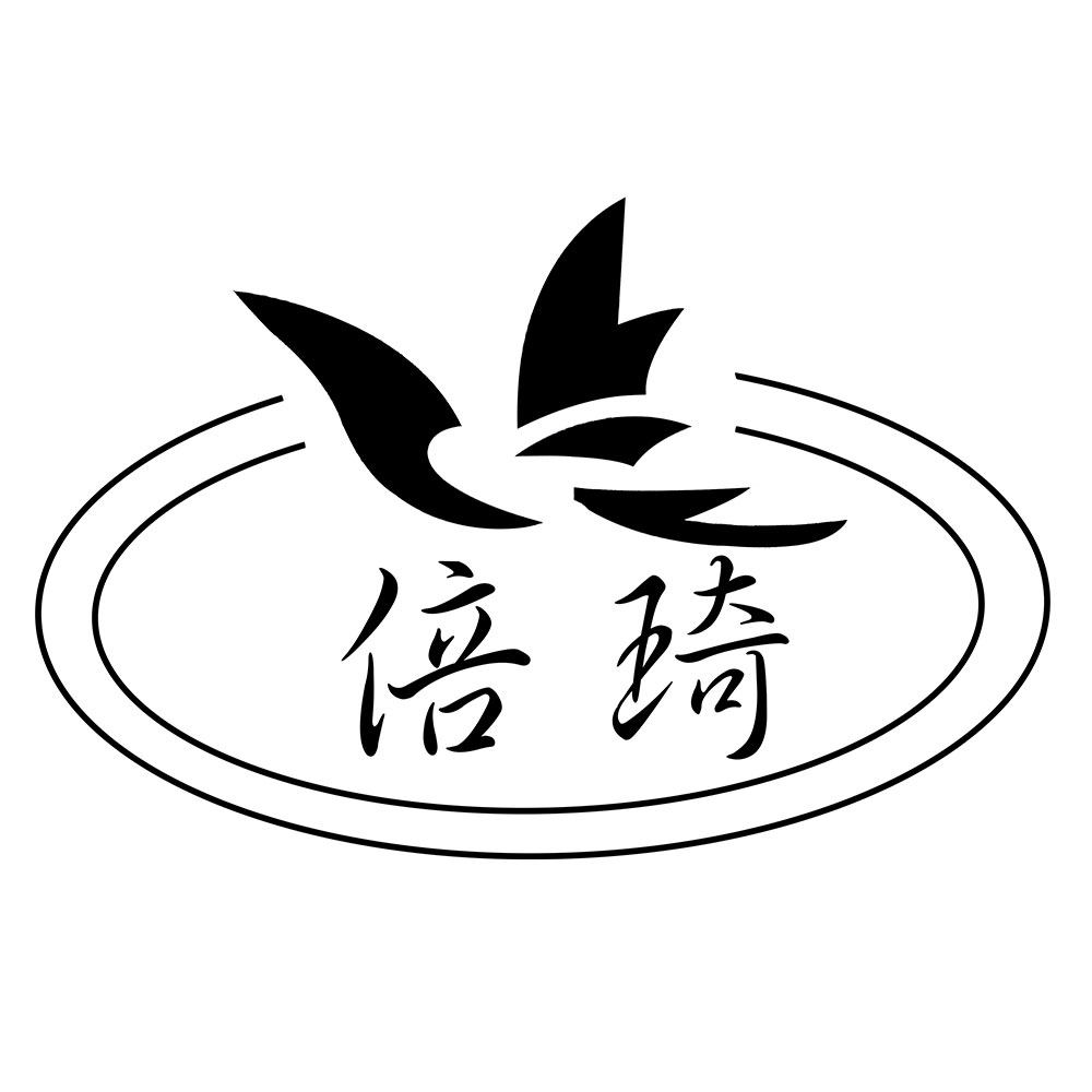 倍琦儿童内裤之家