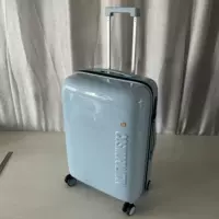 Голубой/ экспортируется в космополитическое