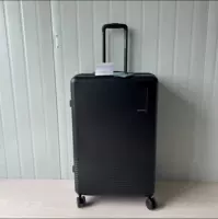 С молнией, матовый, взрывобезопасный, США