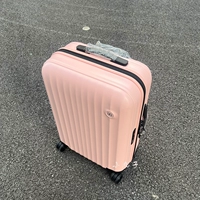 Hymodia/ Xiaomi 90 очков