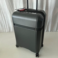 Черная взрывозащищенная молния + материал ПК