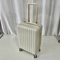 Абрикосовый пепел