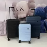 Экспорт внешней торговли высокого качества специальное предложение 20 Минималистский деловой посадочный футляр 24