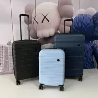 Экспорт внешней торговли высокого качества специальное предложение 20 Минималистский деловой посадочный футляр 24