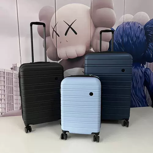 Экспорт внешней торговли высокого качества специальное предложение 20 Минималистский деловой посадочный футляр 24