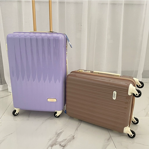 Экспорт иностранной торговли Япония в японских воздушных путях Хиномото тихое колесо 20 -INCH ПК