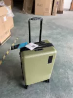 С молнией, матовый, взрывобезопасный, США