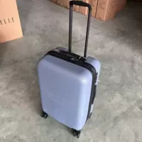 Maka Blue Exit Australia nere