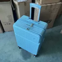 Лазурный тормоз с молнией, колесо