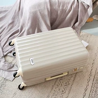 Теплый серый