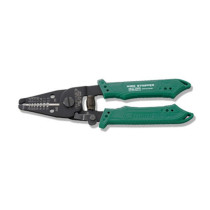 Japanese engineer brand multi-function pliers crimping pliers stripping pliers precision terminal stripping pliers PA-07 stripping tool
