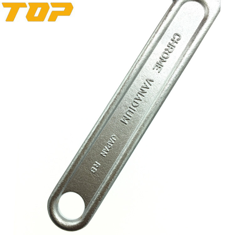 Гаечный ключ 日本top进口万能扳手自卡多功能活动快速扳手sw-150/200/250/300