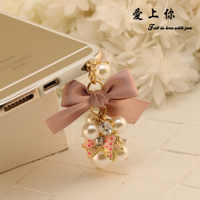 Connecteur pour téléphone portable - Ref 320767 Image 31