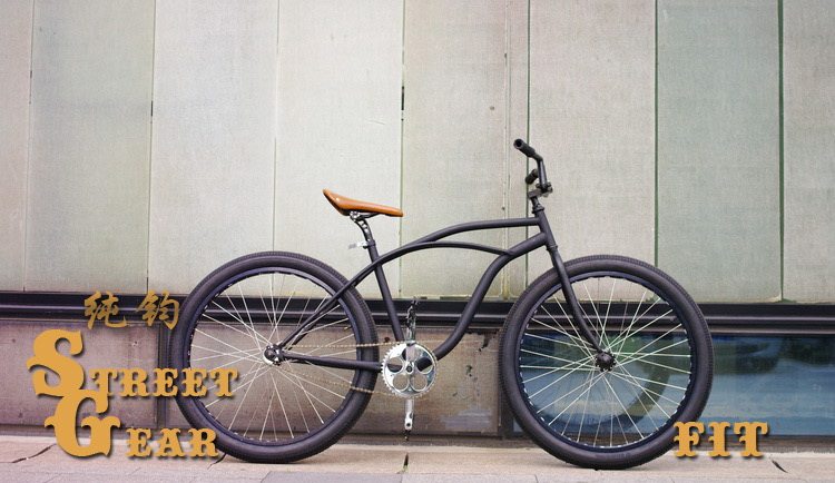 custom fit bike saddle