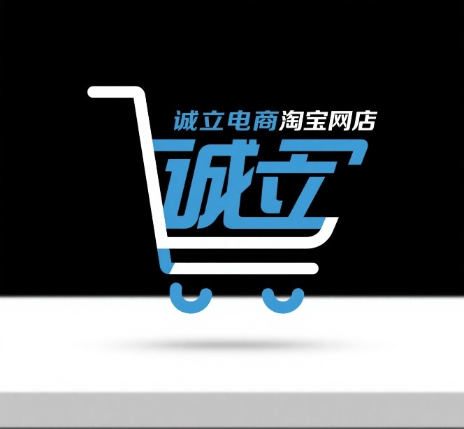 诚立电商