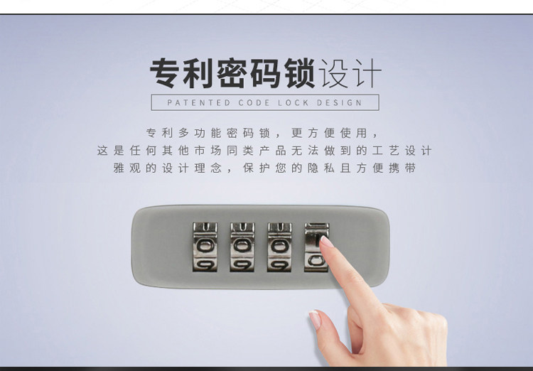 Boite à bijoux - Ref 3107002 Image 10