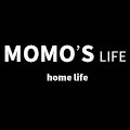 MOMOSLIFE