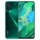 [Подержанный] запасной мобильный телефон Huawei nova5Pro Kirin 980 Hongmeng system 4G full Netcom для пожилых студентов mini 2