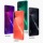 [Подержанный] запасной мобильный телефон Huawei nova5Pro Kirin 980 Hongmeng system 4G full Netcom для пожилых студентов mini 1