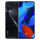 [Подержанный] запасной мобильный телефон Huawei nova5Pro Kirin 980 Hongmeng system 4G full Netcom для пожилых студентов mini 4