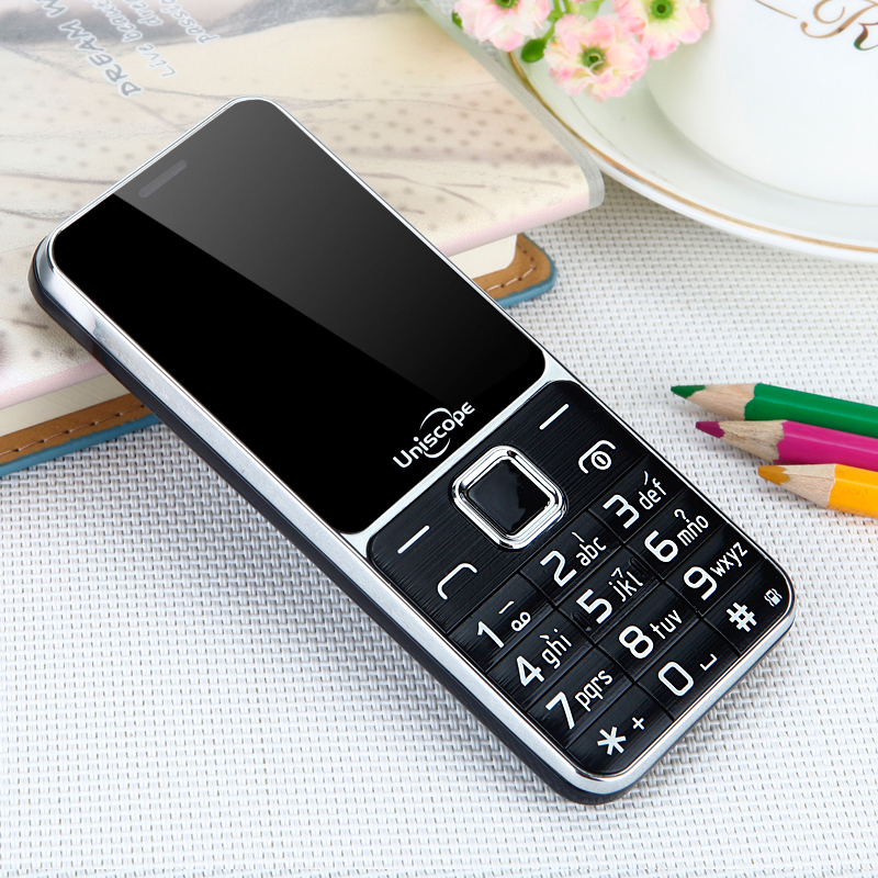 Дешевые хорошие кнопочные телефоны. Тонкий телефон. Дешевые хорошие кнопочные телефоны. Российские кнопочные мобильные телефоны. Лучшие кнопочные мобильные телефоны.