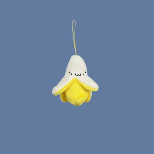 鎸 晧 鍏 鍏 鍏 鍏    埍  € € €   帺 帺 皬 鎸 傞 グ涔 屽 屽 屽 屽 屽 屽