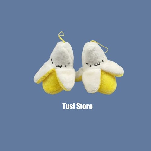 鎸 晧 鍏 鍏 鍏 鍏    埍  € € €   帺 帺 皬 鎸 傞 グ涔 屽 屽 屽 屽 屽 屽