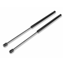 Jeep guide trunk air strut commander Wrangler tailgate hydraulic Rod pneumatic Rod auto parts