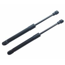 Volkswagen Buick Ford Peugeot BMW Audi Mercedes-Benz backup engine hydraulic pneumatic strut car gas Spring