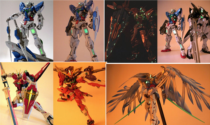 Décoration pour vélo - Ref 2276329 Image 16