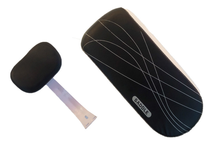 Selle de vélo - Ref 2347855 Image 9