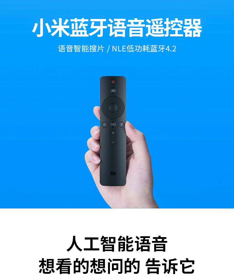 Детали дистанционного управления page_01.jpg