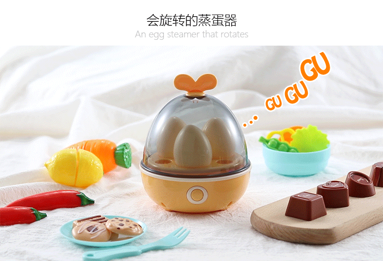 Con trai và con gái chơi nhà sửa chữa trang điểm kit bếp bác sĩ vali du lịch đồ chơi Bắc Mỹ khủng long đồ chơi