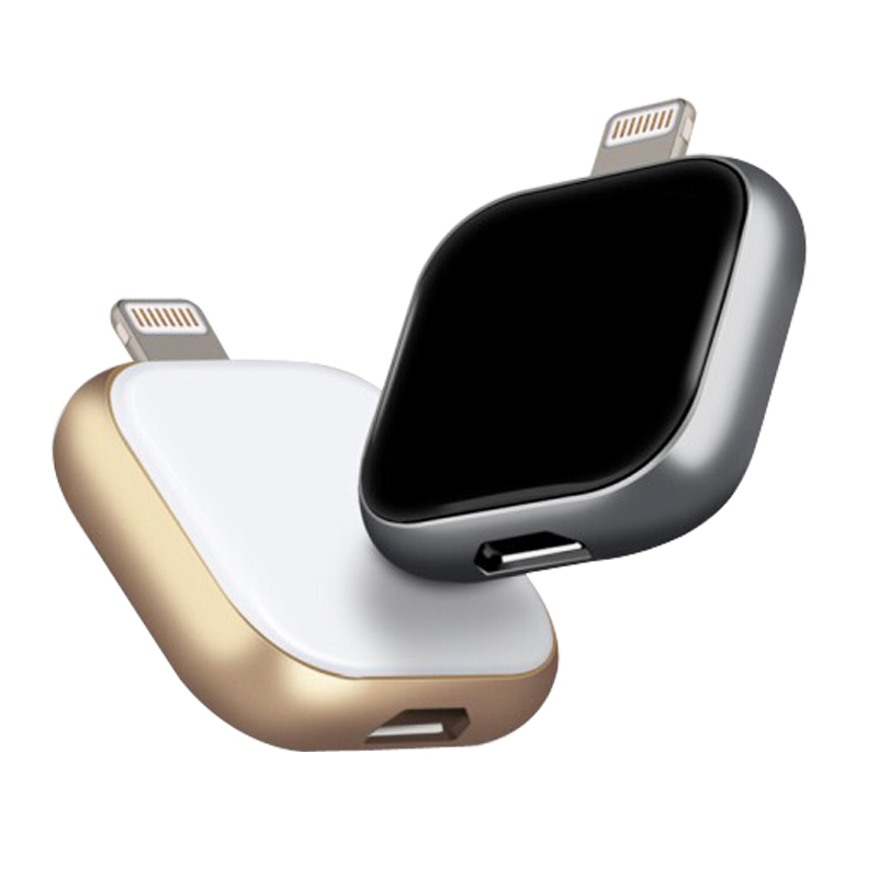Suitable for Apple Mobile Phones, USB Flash Drive with 512g Expansion Storage, External Memory, Dual-Use for Computers and Android, Encrypted USB Flash Drive Suitable for Apple Mobile Phones, USB Flash Drive with 512g Expansion Storage, External Memory, Dual-Use for Computers and Android, Encrypted USB Flash Drive