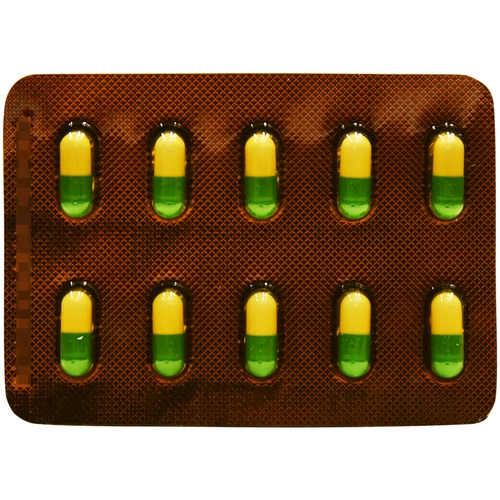 轻松鸟 Капсула натрия натрия в Лосюопрофене 60 мг*20 капсулы/лечение коробки ревматоидного артрита суставы для облегчения боли артрита медицины, снятие боли и боли, анальгетика -призраки и анти -инфляционное флагманское хранилище.