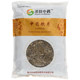 Zequn Chinese Medicine Mint 500g/bag Mint Chinese Medicine Mint Powder Dried Mint Mint Soaked in Water