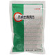 Xian Weng Send Bao White Lentils 500g/bag White Lentils Chinese Medicinal Materials Chinese Medicinal Materials Shop White Lentils Soup