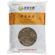 Zequn Chinese Medicine Mint 500g/bag Mint Chinese Medicine Mint Powder Dried Mint Mint Soaked in Water