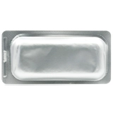 Всего 24,8 Юань/Коробка+Новый период эффективности+ПИТАЯ КИКТЫ ХОЛОТЫ] Капсула эмболии головного мозга Шу Цзяньнинга 0,4 г*27 капсулы/промотор ящика, крошечная мокрота и ишемия, половина тела